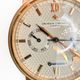 Vacheron Constantin/����������󡦥��󥹥��󥿥� ����ӥ�1755 85250/000R-9143 #BW00985