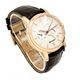 Vacheron Constantin/����������󡦥��󥹥��󥿥� ����ӥ�1755 85250/000R-9143 #BW00985