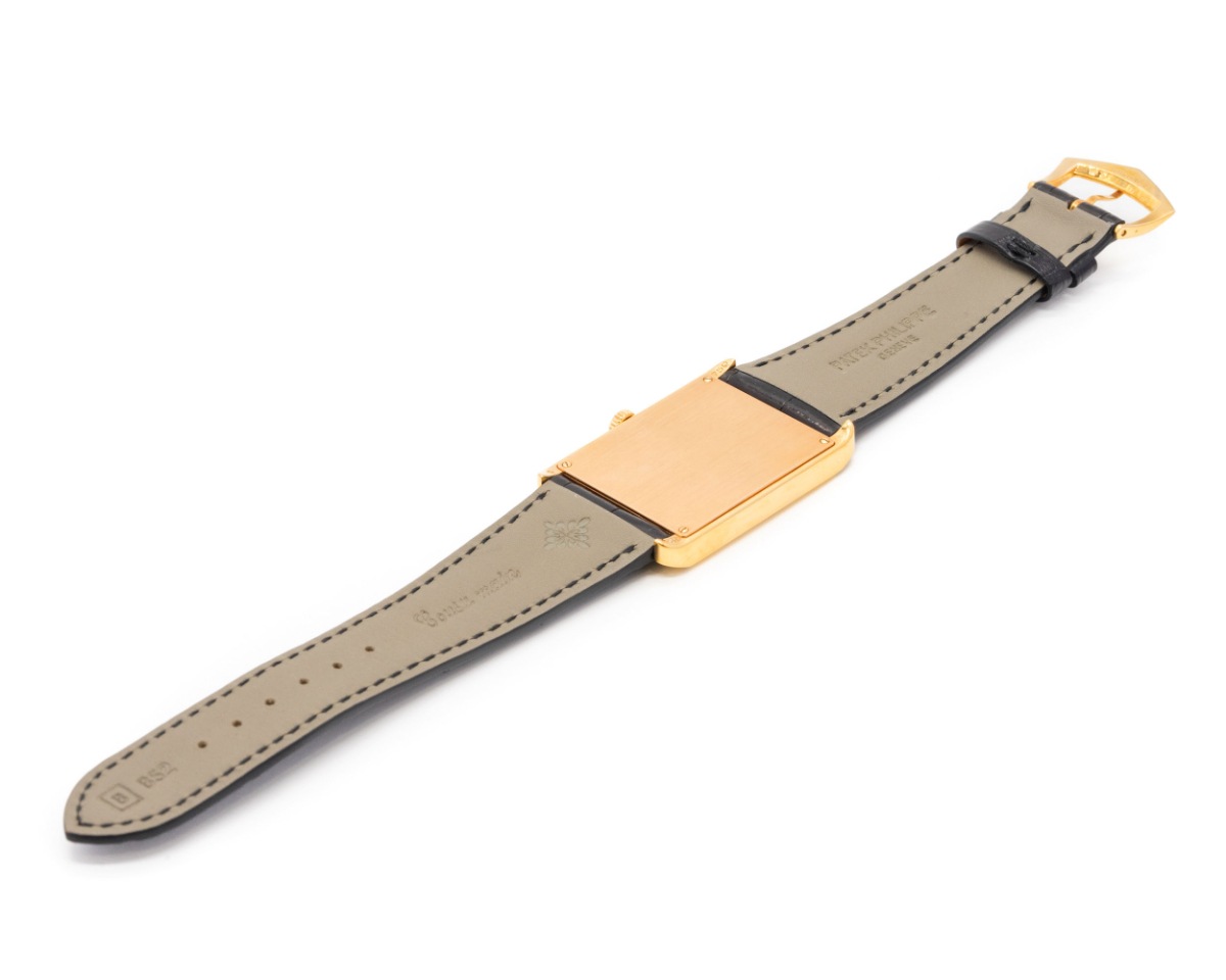 Patek Philippe/�ѥƥå� �ե���å� Tiffany Gondolo ����ɡ��� 5109R-001 #HK9332�ڹ����Ź�߸ˡ�