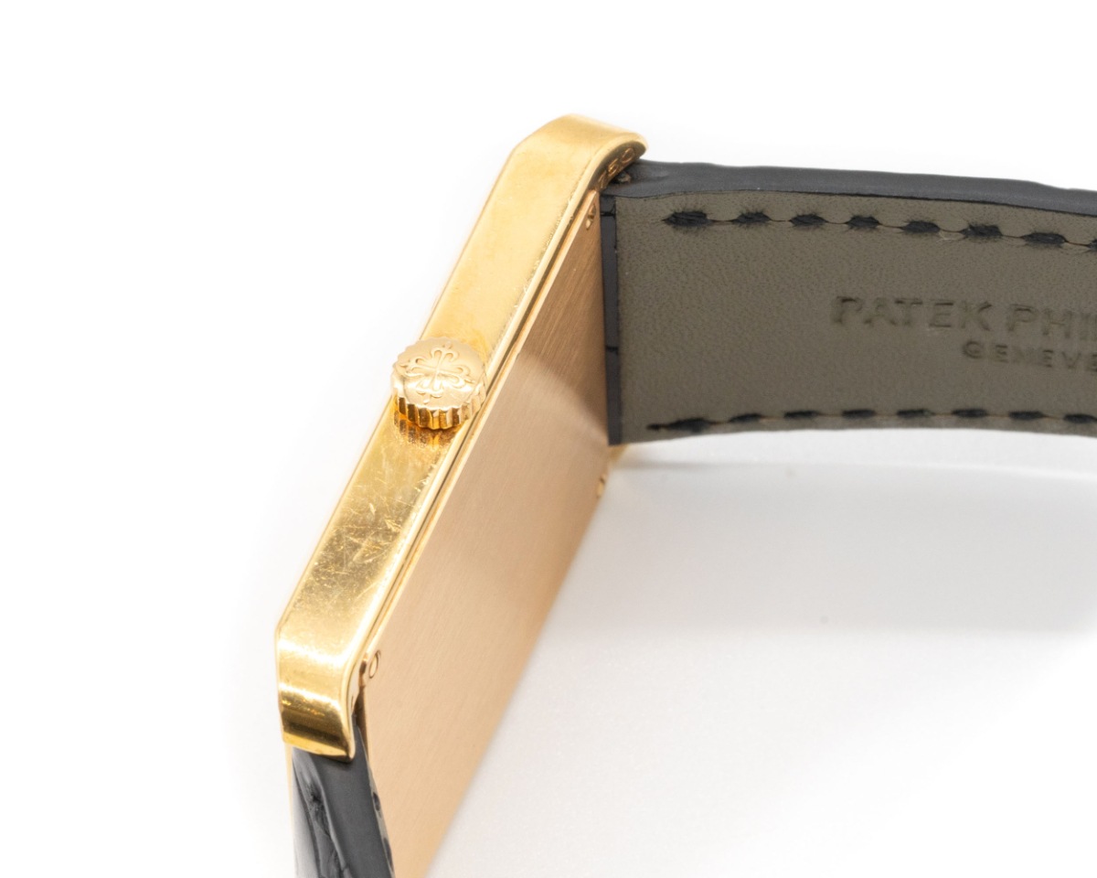 Patek Philippe/�ѥƥå� �ե���å� Tiffany Gondolo ����ɡ��� 5109R-001 #HK9332�ڹ����Ź�߸ˡ�