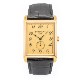 Patek Philippe/�ѥƥå� �ե���å� Tiffany Gondolo ����ɡ��� 5109R-001 #HK9332�ڹ����Ź�߸ˡ�