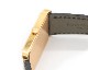 Patek Philippe/�ѥƥå� �ե���å� Tiffany Gondolo ����ɡ��� 5109R-001 #HK9332�ڹ����Ź�߸ˡ�