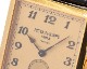 Patek Philippe/�ѥƥå� �ե���å� Tiffany Gondolo ����ɡ��� 5109R-001 #HK9332�ڹ����Ź�߸ˡ�