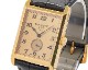 Patek Philippe/�ѥƥå� �ե���å� Tiffany Gondolo ����ɡ��� 5109R-001 #HK9332�ڹ����Ź�߸ˡ�