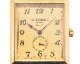 Patek Philippe/�ѥƥå� �ե���å� Tiffany Gondolo ����ɡ��� 5109R-001 #HK9332�ڹ����Ź�߸ˡ�