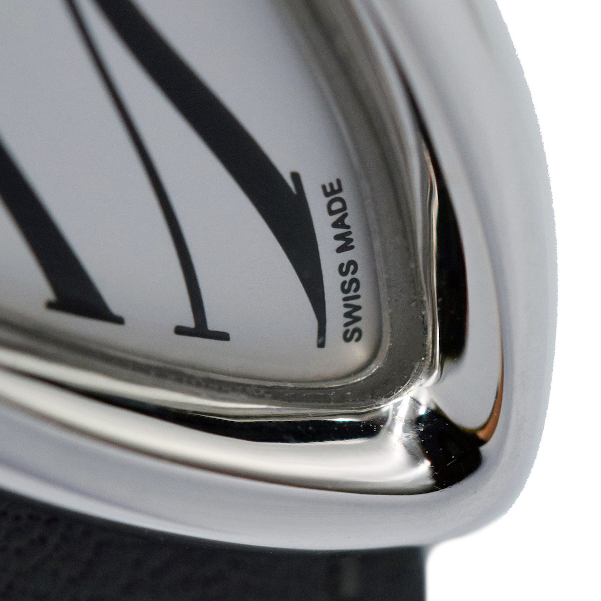 Cartier/����ƥ��� �ѥ� Crash 4549�ڹ����Ź�߸ˡ�#HK11481
