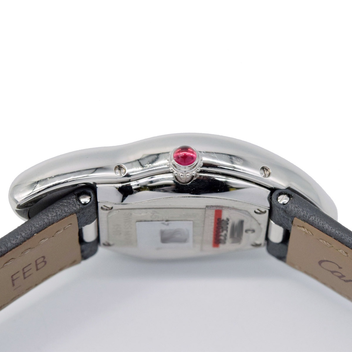 Cartier/����ƥ��� �ѥ� Crash 4549�ڹ����Ź�߸ˡ�#HK11481