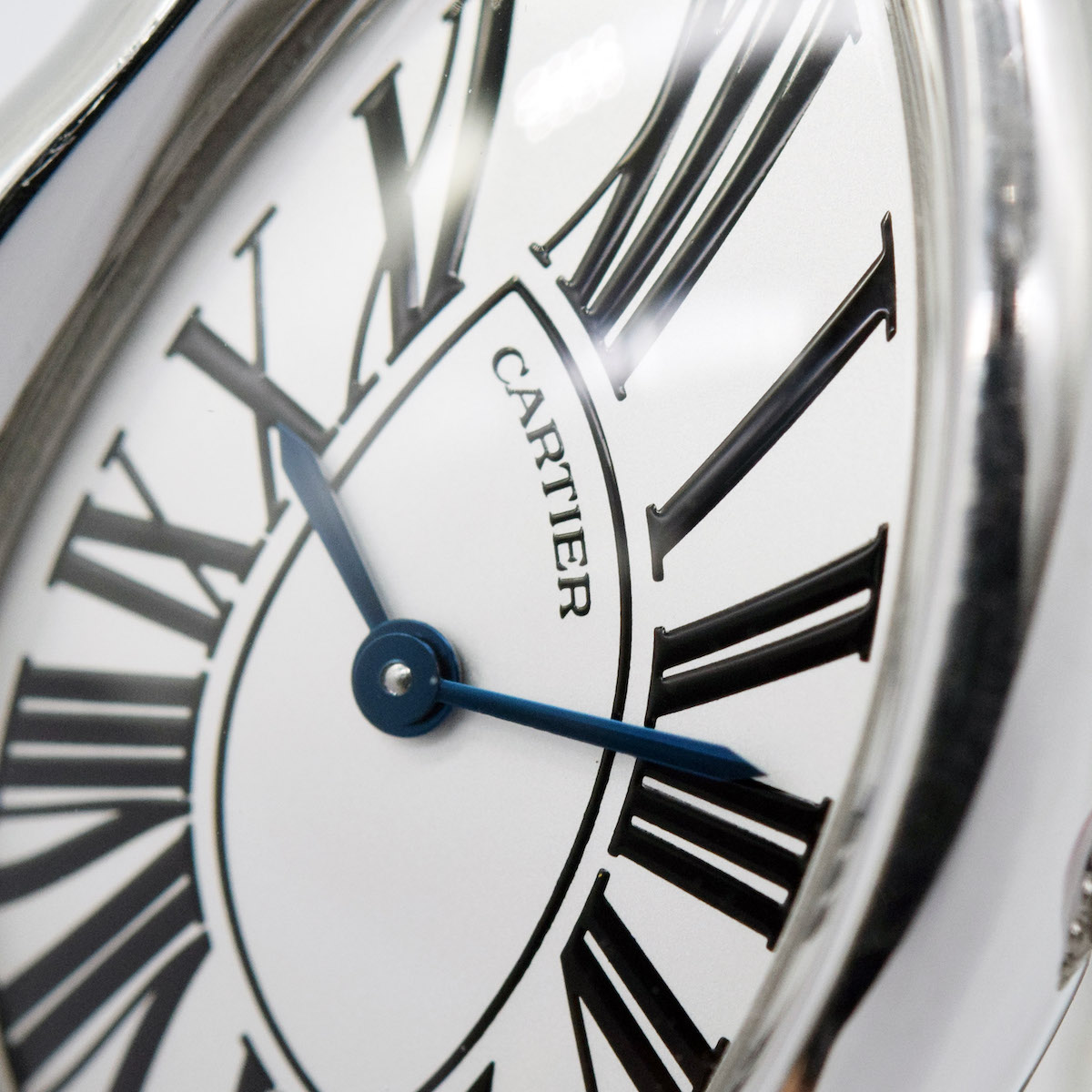 Cartier/����ƥ��� �ѥ� Crash 4549�ڹ����Ź�߸ˡ�#HK11481