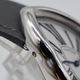 Cartier/����ƥ��� �ѥ� Crash 4549�ڹ����Ź�߸ˡ�#HK11481