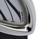 Cartier/����ƥ��� �ѥ� Crash 4549�ڹ����Ź�߸ˡ�#HK11481