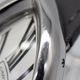 Cartier/����ƥ��� �ѥ� Crash 4549�ڹ����Ź�߸ˡ�#HK11481