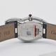 Cartier/����ƥ��� �ѥ� Crash 4549�ڹ����Ź�߸ˡ�#HK11481