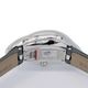 Cartier/����ƥ��� �ѥ� Crash 4549�ڹ����Ź�߸ˡ�#HK11481