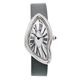 Cartier/����ƥ��� �ѥ� Crash 4549�ڹ����Ź�߸ˡ�#HK11481