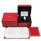 Cartier/����ƥ��� �ѥ� Crash 4549�ڹ����Ź�߸ˡ�#HK11481