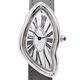 Cartier/����ƥ��� �ѥ� Crash 4549�ڹ����Ź�߸ˡ�#HK11481