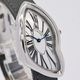 Cartier/����ƥ��� �ѥ� Crash 4549�ڹ����Ź�߸ˡ�#HK11481