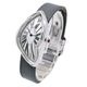Cartier/����ƥ��� �ѥ� Crash 4549�ڹ����Ź�߸ˡ�#HK11481