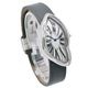 Cartier/����ƥ��� �ѥ� Crash 4549�ڹ����Ź�߸ˡ�#HK11481