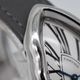 Cartier/����ƥ��� �ѥ� Crash 4549�ڹ����Ź�߸ˡ�#HK11481