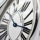 Cartier/����ƥ��� �ѥ� Crash 4549�ڹ����Ź�߸ˡ�#HK11481
