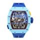 Richard Mille/ �ꥷ�㡼�� �ߥ� RM35-03 Tiffany�ڹ����Ź�߸ˡ�#HK11582