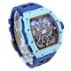 Richard Mille/ �ꥷ�㡼�� �ߥ� RM35-03 Tiffany�ڹ����Ź�߸ˡ�#HK11582