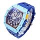 Richard Mille/ �ꥷ�㡼�� �ߥ� RM35-03 Tiffany�ڹ����Ź�߸ˡ�#HK11582