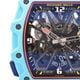 Richard Mille/ �ꥷ�㡼�� �ߥ� RM35-03 Tiffany�ڹ����Ź�߸ˡ�#HK11582