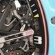 Richard Mille/ �ꥷ�㡼�� �ߥ� RM35-03 Tiffany�ڹ����Ź�߸ˡ�#HK11582