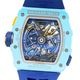 Richard Mille/ �ꥷ�㡼�� �ߥ� RM35-03 Tiffany�ڹ����Ź�߸ˡ�#HK11582