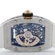 Richard Mille/ �ꥷ�㡼�� �ߥ�RM07-01 �ڹ����Ź�߸ˡ�#HK11210 