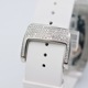 Richard Mille/ �ꥷ�㡼�� �ߥ�RM07-01 �ڹ����Ź�߸ˡ�#HK11210 