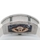 Richard Mille/ �ꥷ�㡼�� �ߥ�RM07-01 �ڹ����Ź�߸ˡ�#HK11210 