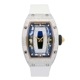 Richard Mille/ �ꥷ�㡼�� �ߥ�RM07-01 �ڹ����Ź�߸ˡ�#HK11210 