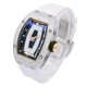 Richard Mille/ �ꥷ�㡼�� �ߥ�RM07-01 �ڹ����Ź�߸ˡ�#HK11210 