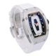 Richard Mille/ �ꥷ�㡼�� �ߥ�RM07-01 �ڹ����Ź�߸ˡ�#HK11210 