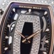 Richard Mille/ �ꥷ�㡼�� �ߥ�RM07-01 �ڹ����Ź�߸ˡ�#HK11210 