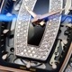 Richard Mille/ �ꥷ�㡼�� �ߥ�RM07-01 �ڹ����Ź�߸ˡ�#HK11210 