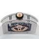 Richard Mille/ �ꥷ�㡼�� �ߥ�RM07-01 �ڹ����Ź�߸ˡ�#HK11210 