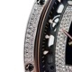 Richard Mille/ �ꥷ�㡼�� �ߥ�RM07-01 �ڹ����Ź�߸ˡ�#HK11210 