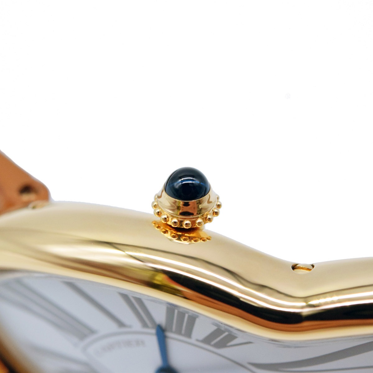 Cartier/����ƥ��� Crash 4586 WGCH0170 #HK11482�ڹ����Ź�߸ˡ�