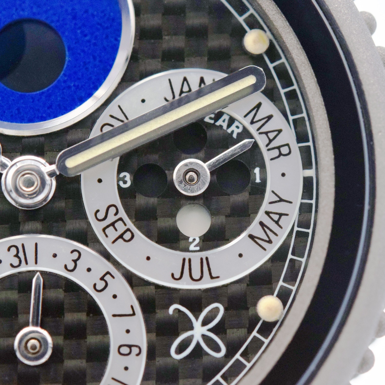 GERALD GENTA/�������ɡ������� G35247 �ӻ��� #HK11585