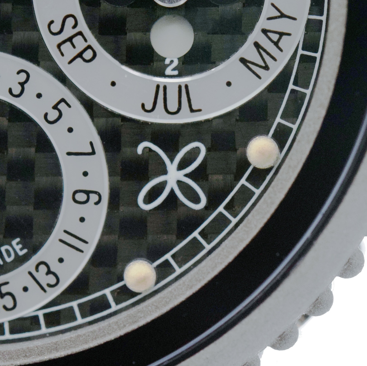 GERALD GENTA/�������ɡ������� G35247 �ӻ��� #HK11585