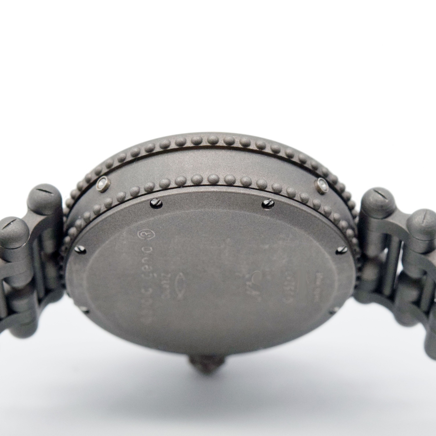 GERALD GENTA/�������ɡ������� G35247 �ӻ��� #HK11585