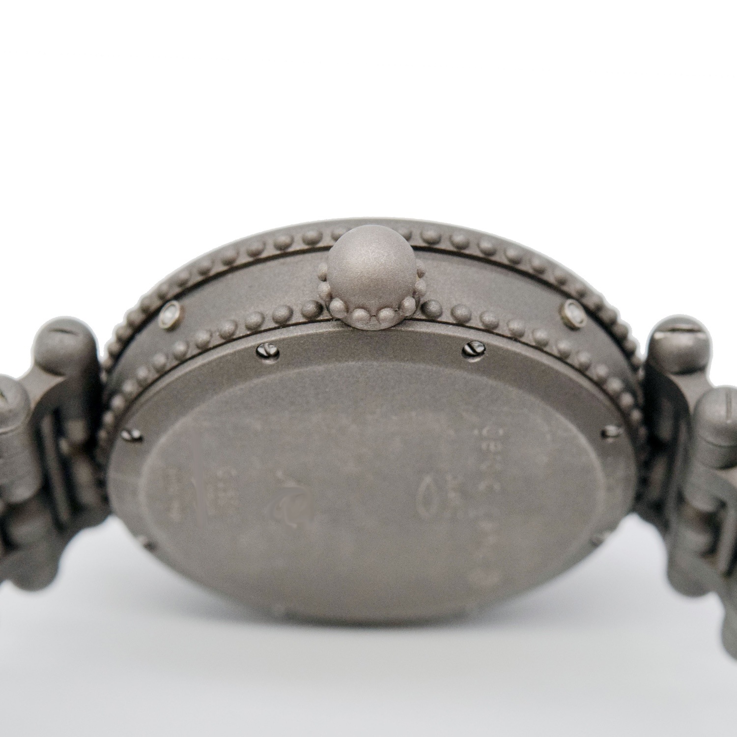 GERALD GENTA/�������ɡ������� G35247 �ӻ��� #HK11585