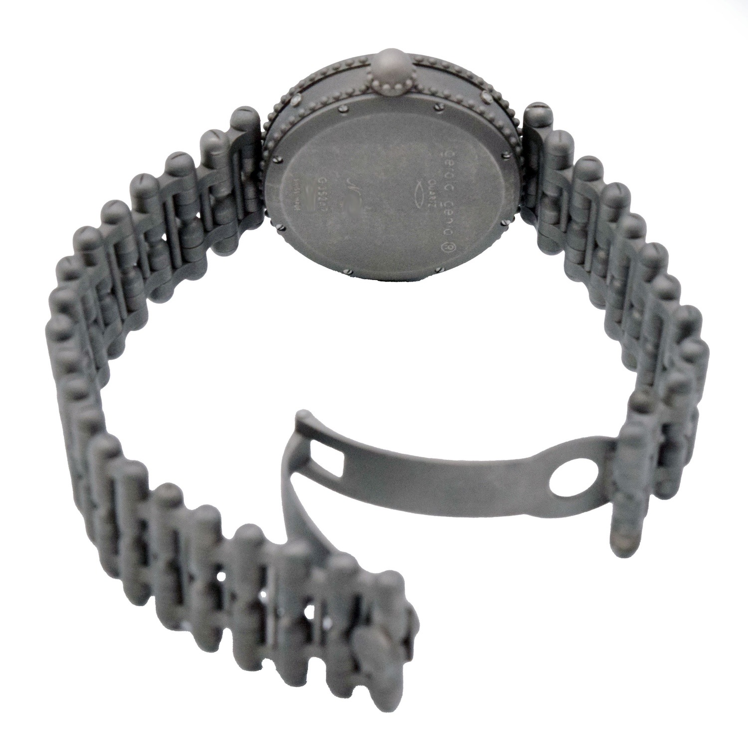 GERALD GENTA/�������ɡ������� G35247 �ӻ��� #HK11585