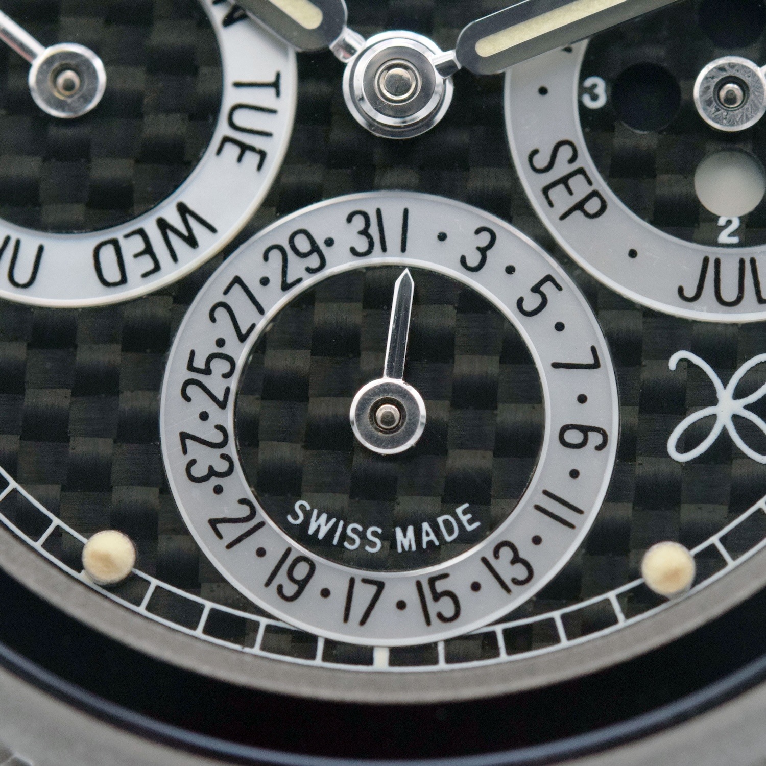 GERALD GENTA/�������ɡ������� G35247 �ӻ��� #HK11585