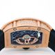 RICHARD MILLE/�ꥷ�㡼�� �ߥ� RM07-01 RG 18K �ڹ����Ź�߸ˡ�#HK11688