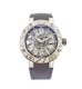 Richard Mille/ �ꥷ�㡼�� �ߥ� RM 033�ڹ����Ź�߸ˡ�#HK11219 